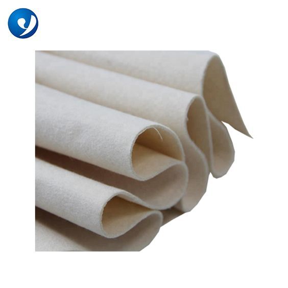 What is Polytetrafluoroethylene (PTFE) Fabric Properties, How its Made